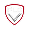 PLD MOTORS